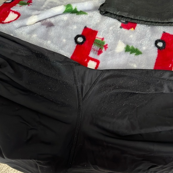 Lululemon Speed Up Legging 28” - Picture 6 of 7